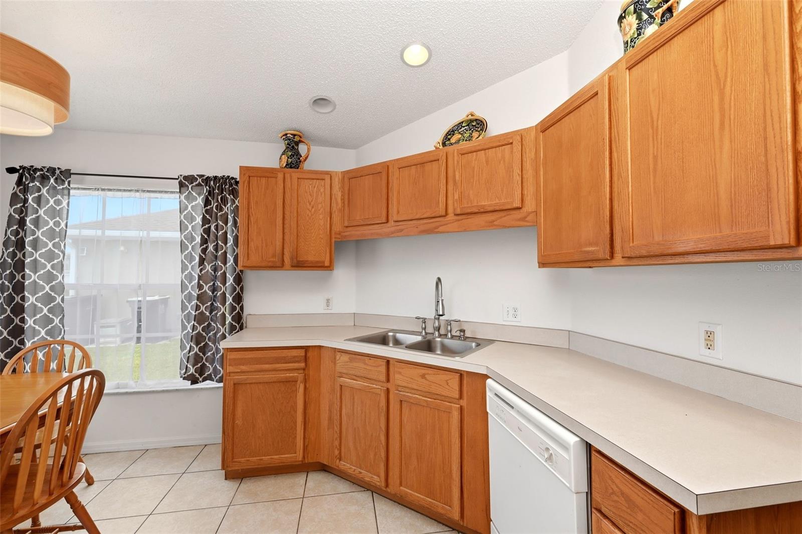 SEYBOLD ON DUNSON ROAD PH 06 - Residential