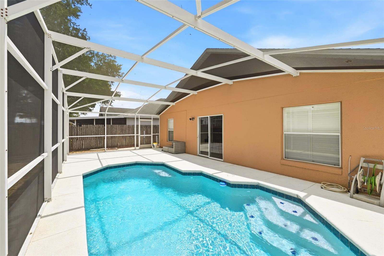 SEYBOLD ON DUNSON ROAD PH 06 - Residential