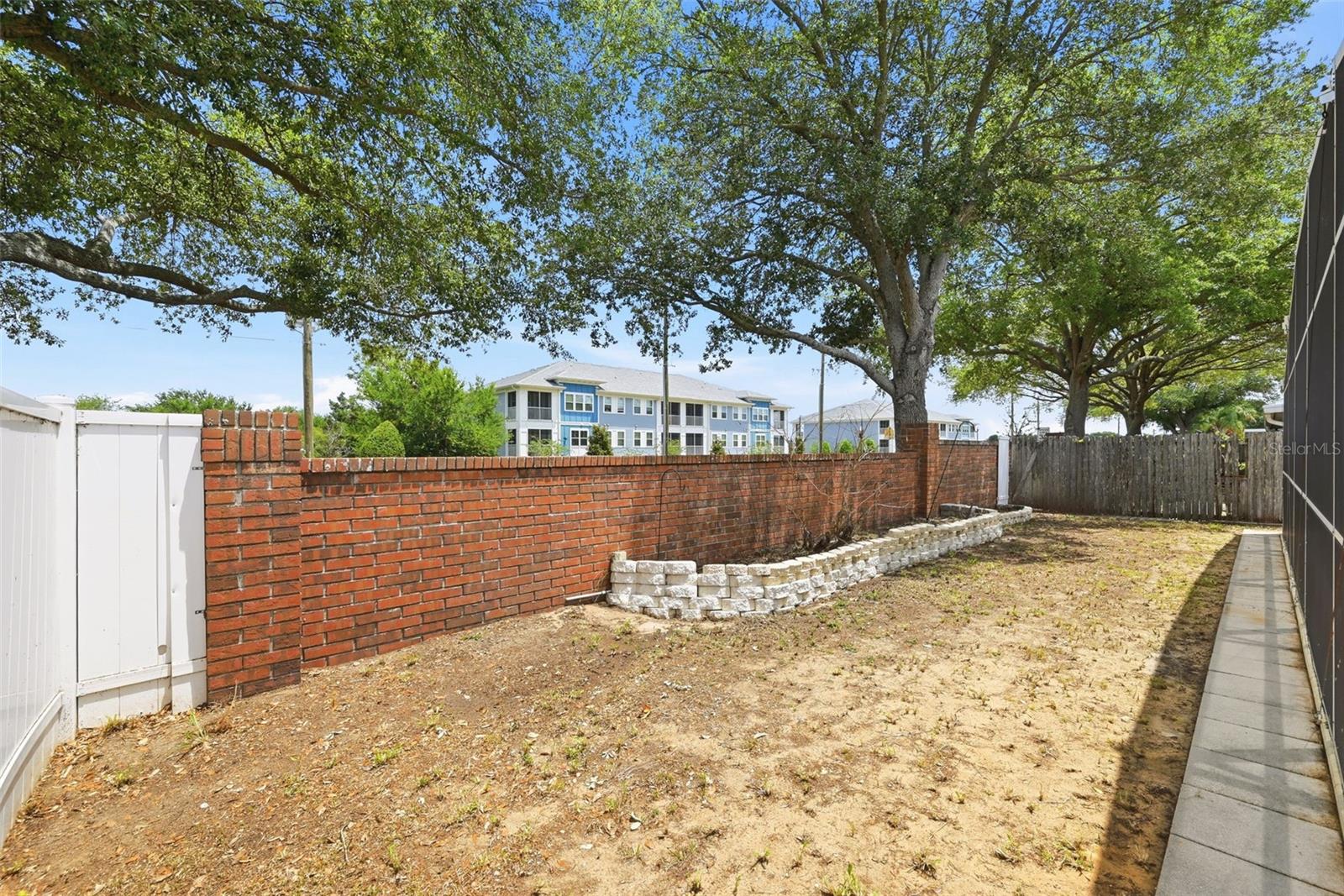 SEYBOLD ON DUNSON ROAD PH 06 - Residential
