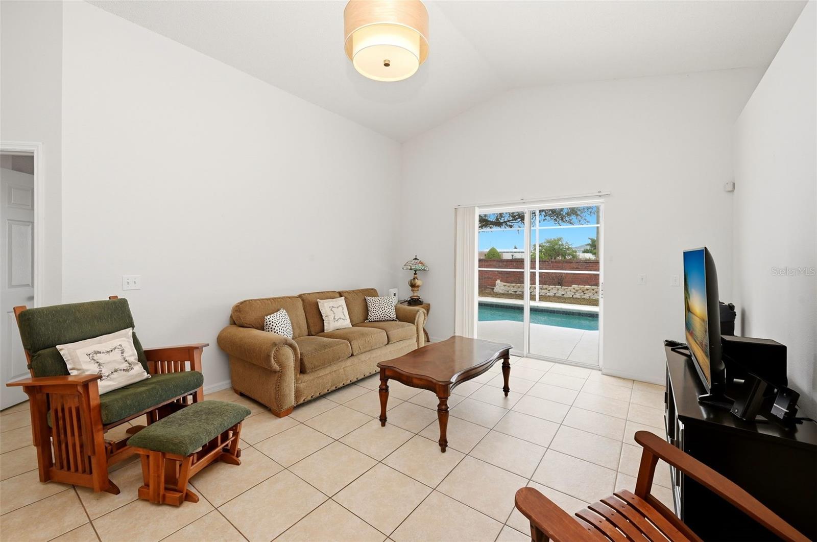 SEYBOLD ON DUNSON ROAD PH 06 - Residential