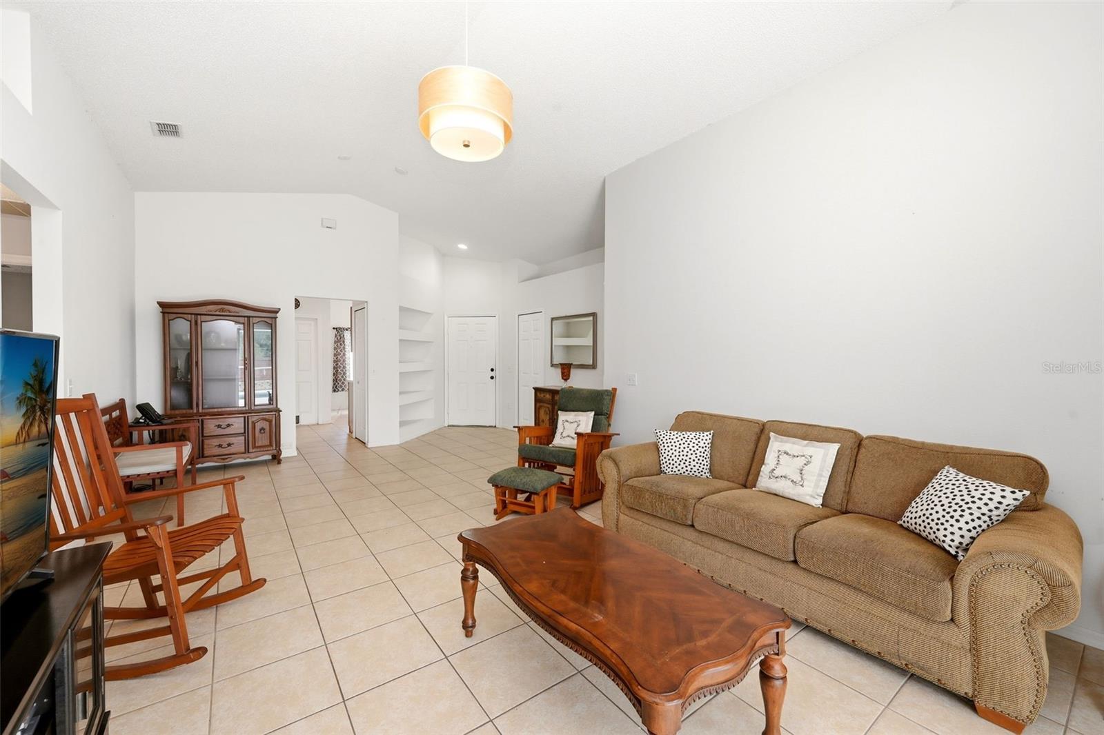 SEYBOLD ON DUNSON ROAD PH 06 - Residential