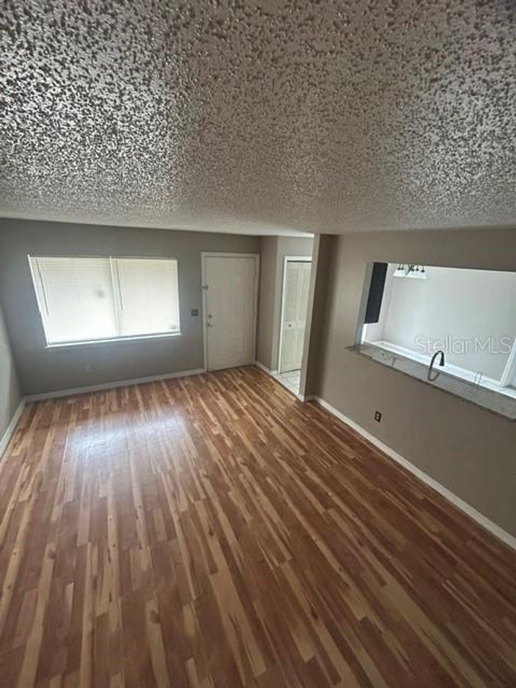 Photo of 4403 Prairie Court #B, Orlando, FL 32808 (MLS # O6428895)