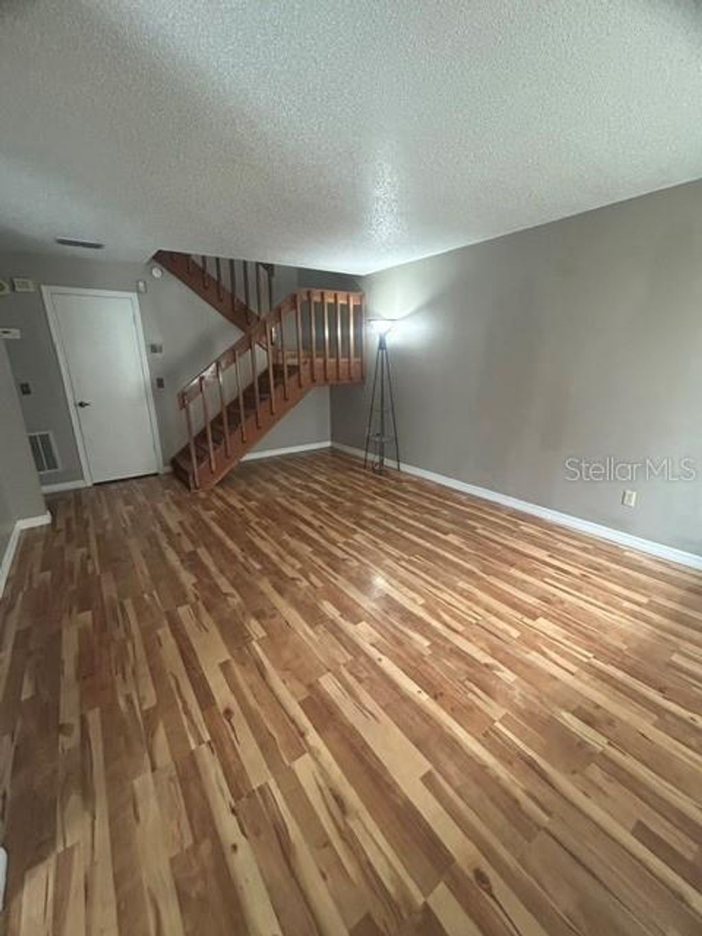 Photo of 4403 Prairie Court #B, Orlando, FL 32808 (MLS # O6428895)