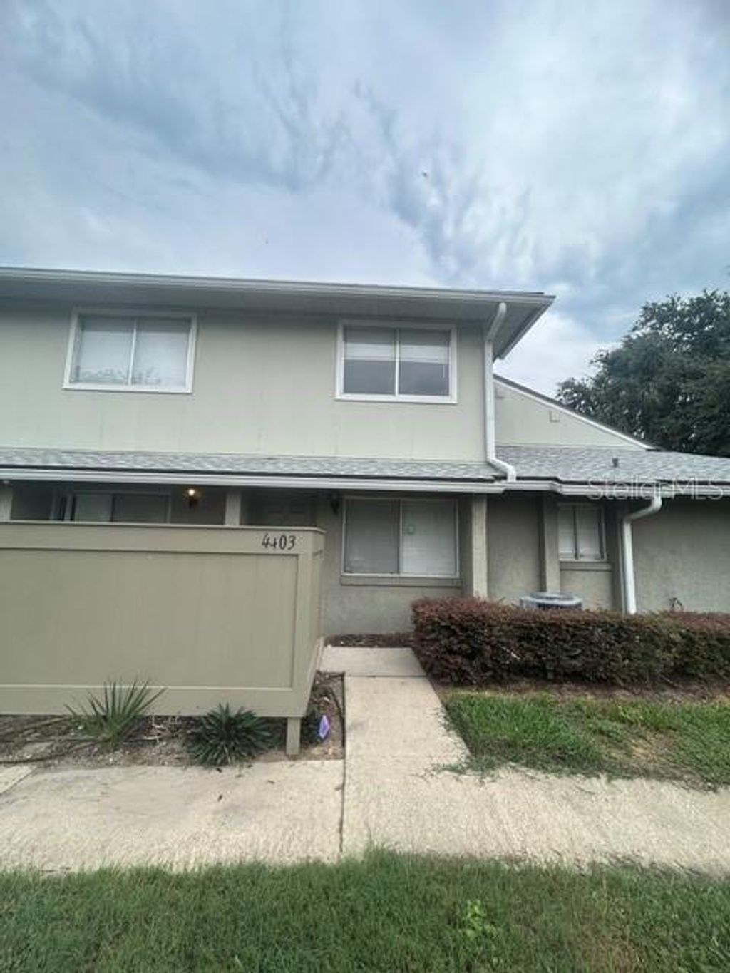 Photo of 4403 Prairie Court #B, Orlando, FL 32808 (MLS # O6428895)