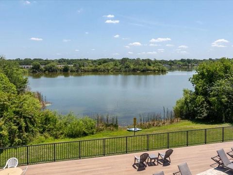 A home in ALTAMONTE SPRINGS