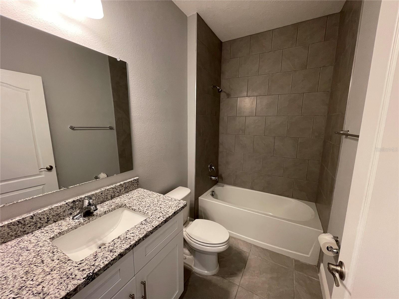 TUSCANY PRESERVE PH 03 - Residential Lease