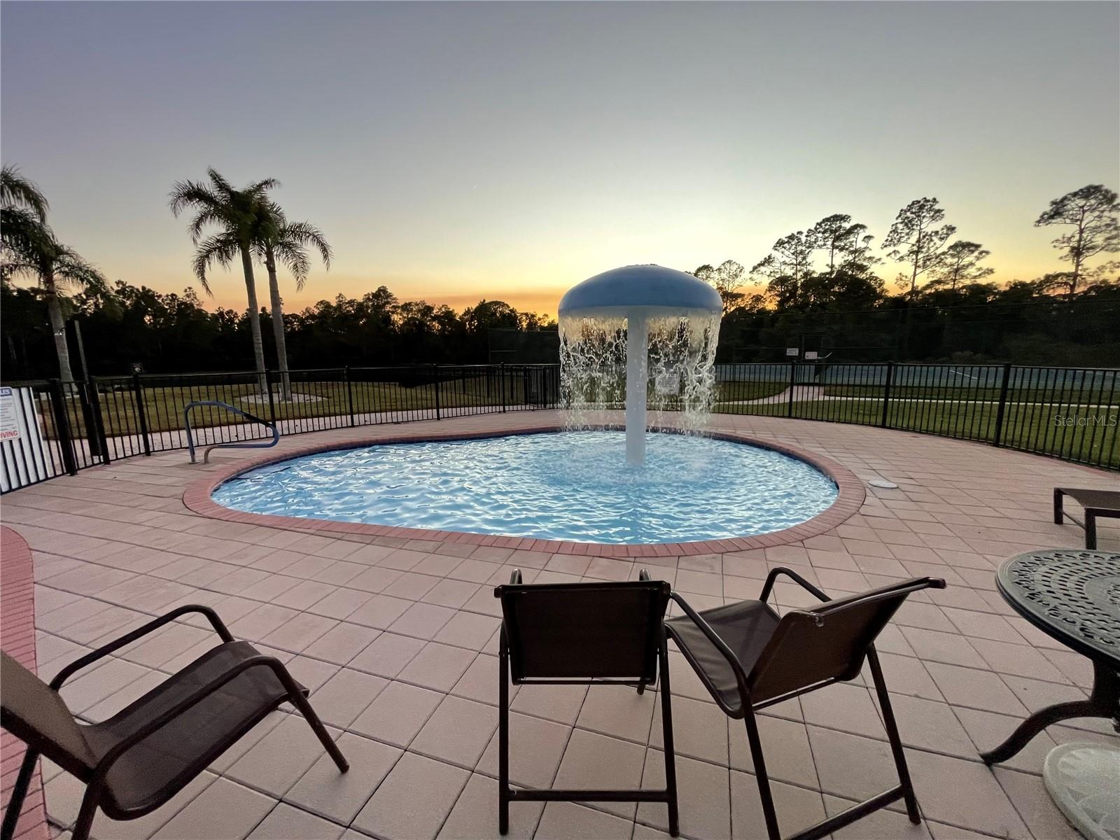 TUSCANY PRESERVE PH 03 - Residential Lease