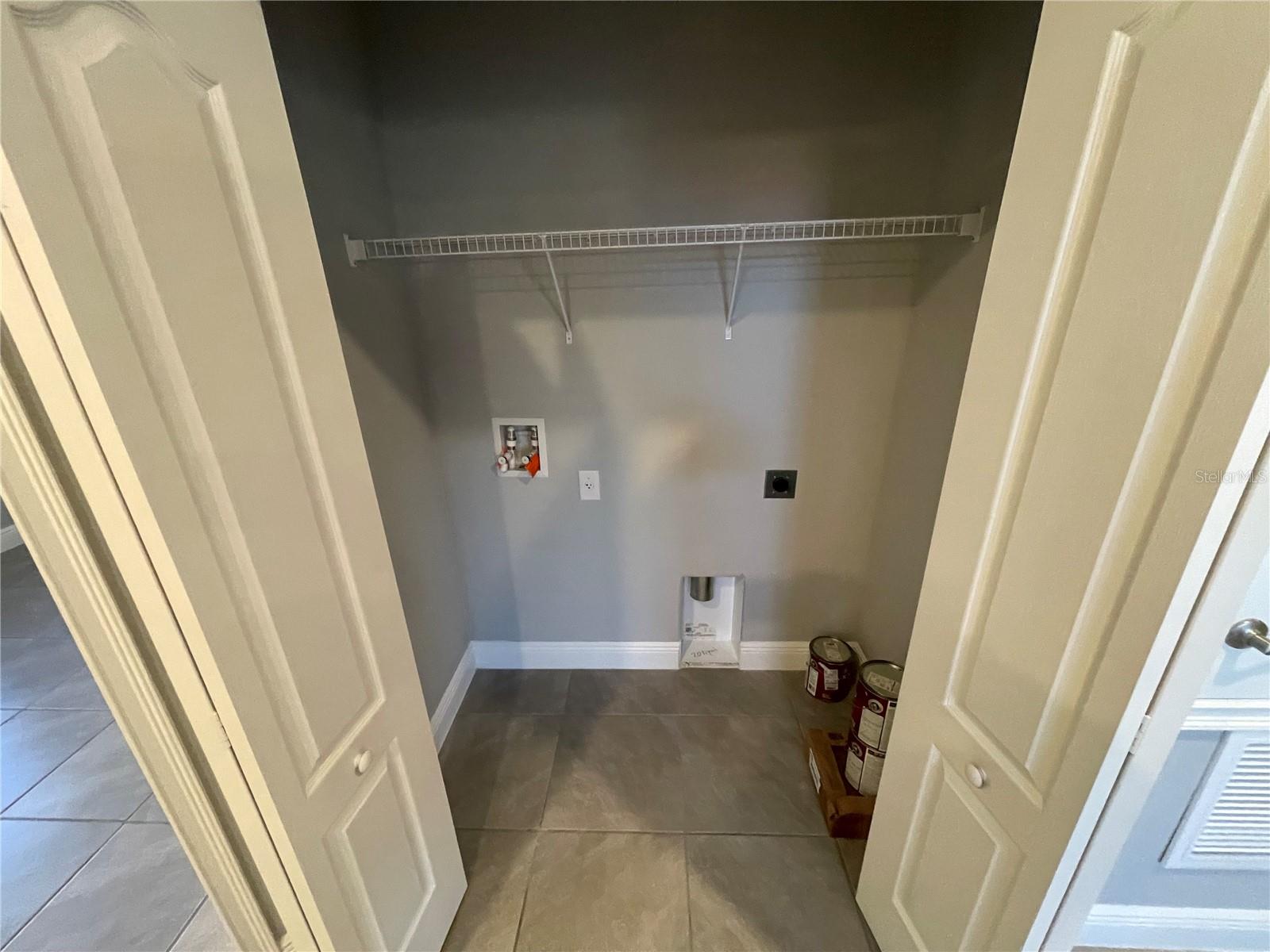 TUSCANY PRESERVE PH 03 - Residential Lease