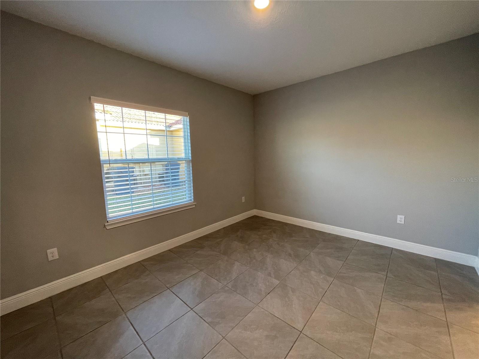 TUSCANY PRESERVE PH 03 - Residential Lease