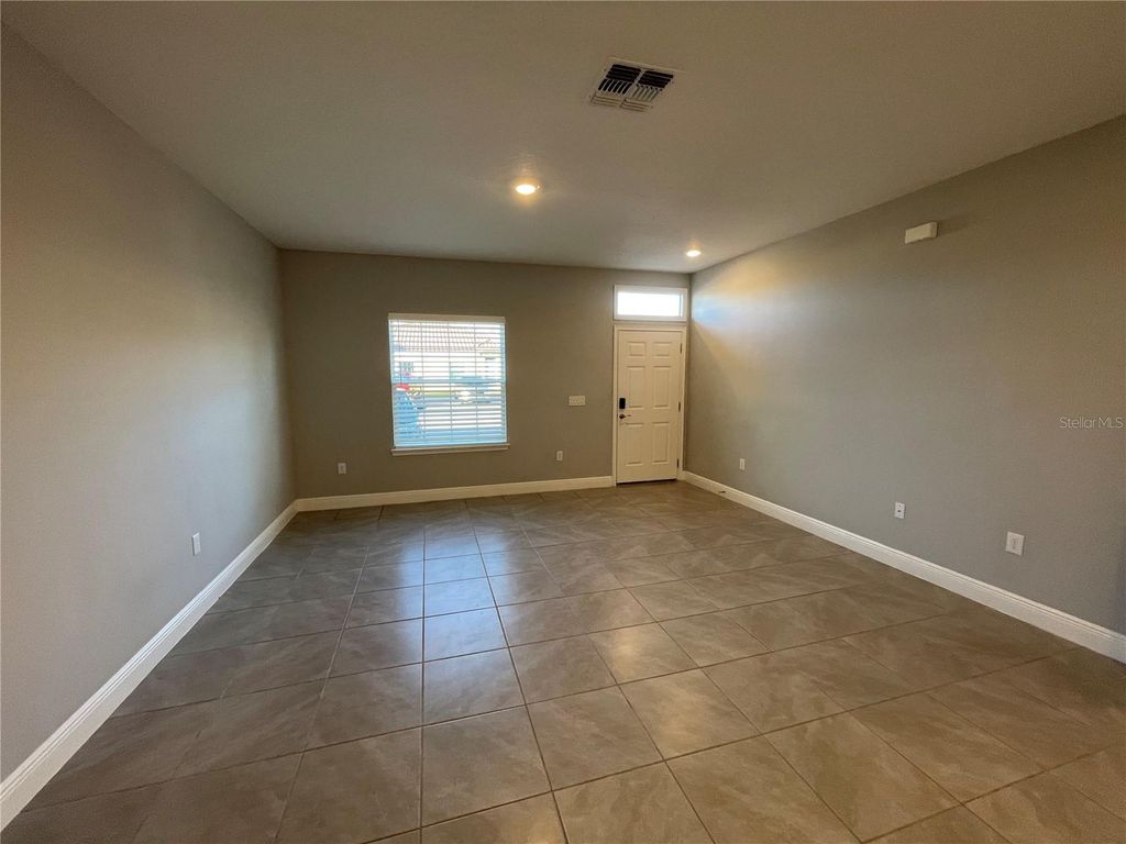 Photo of 1575 Cumin Dr, Kissimmee, FL 34759 (MLS # S5139221)
