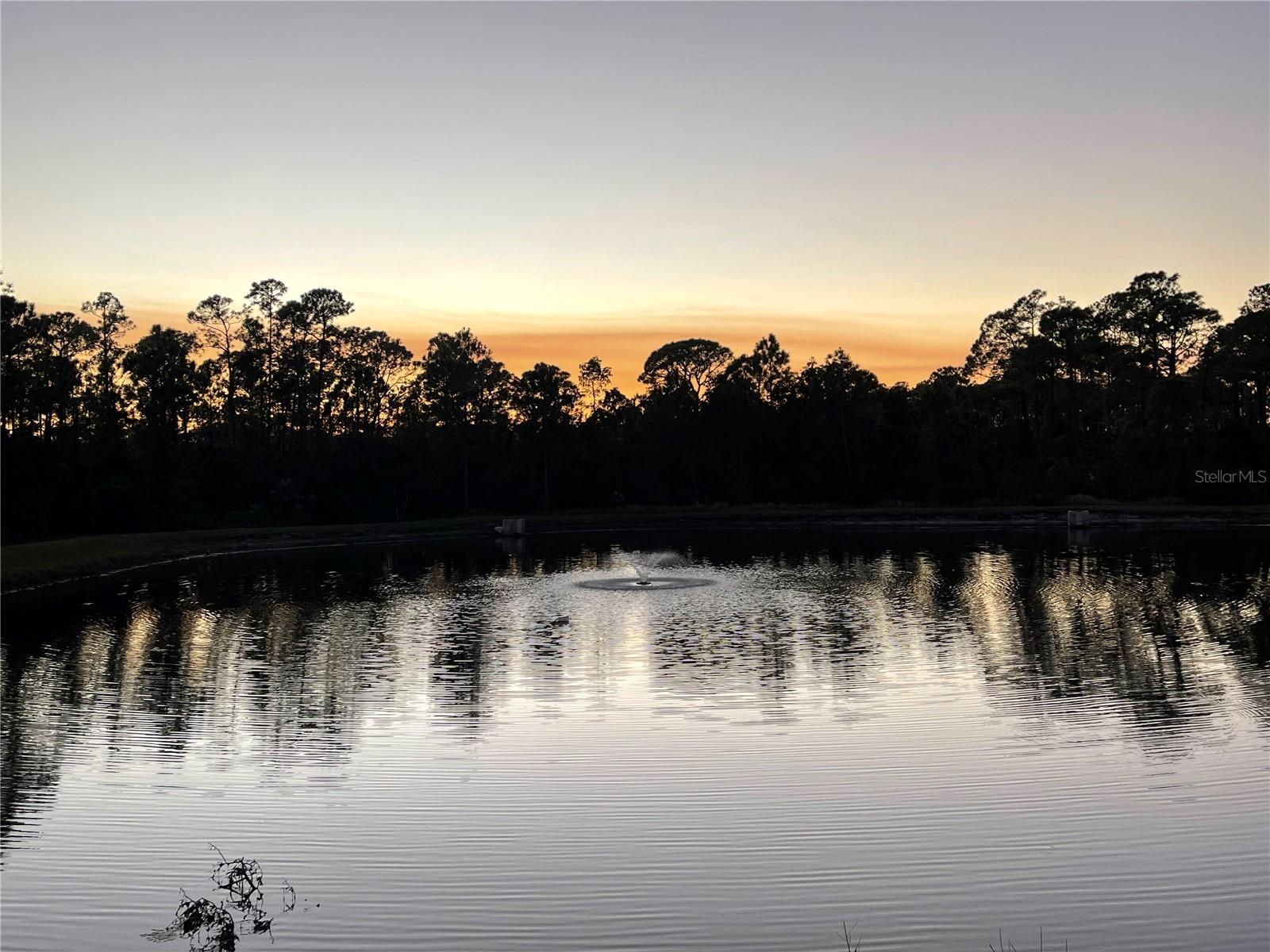 TUSCANY PRESERVE PH 03 - Residential Lease