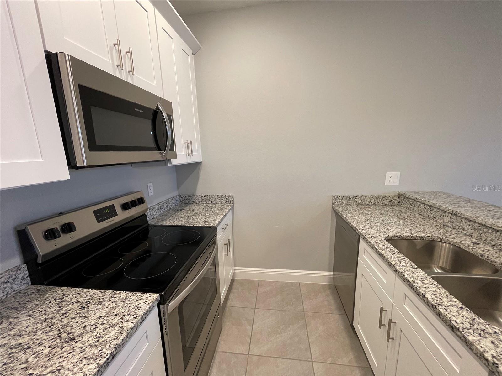 TUSCANY PRESERVE PH 03 - Residential Lease