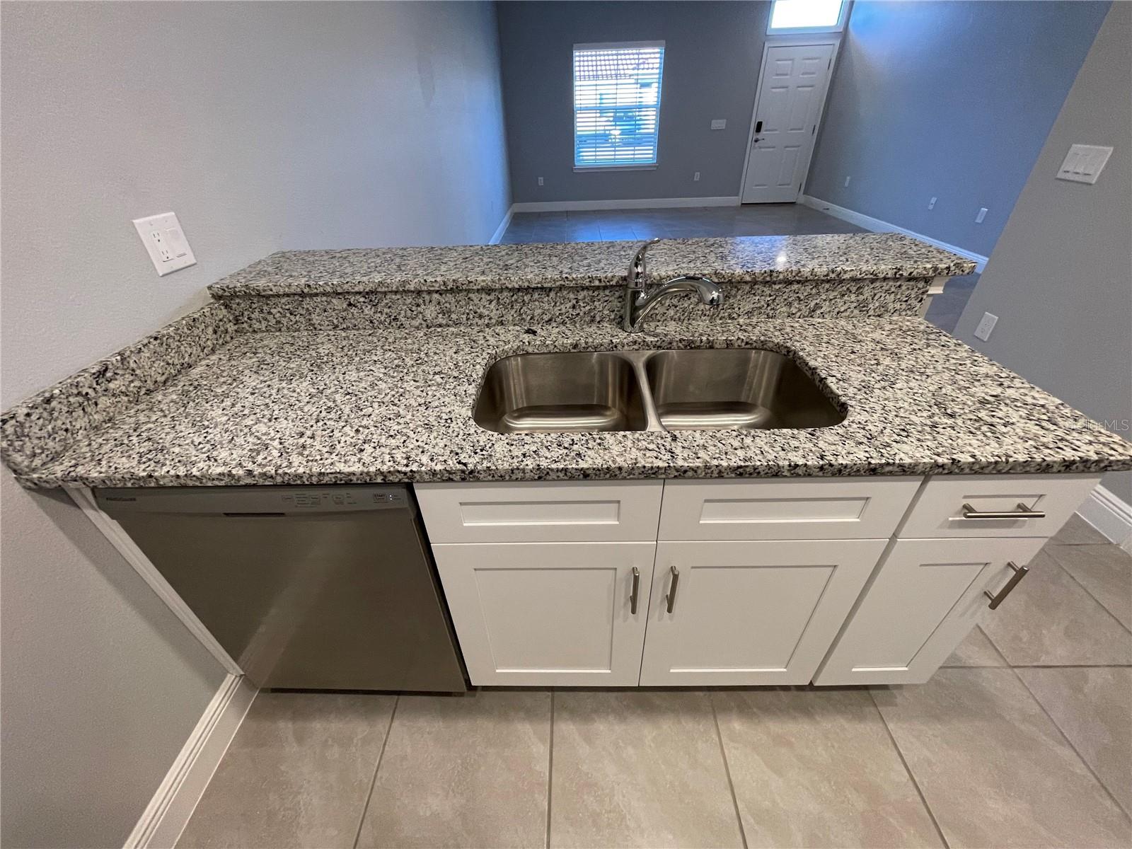 TUSCANY PRESERVE PH 03 - Residential Lease