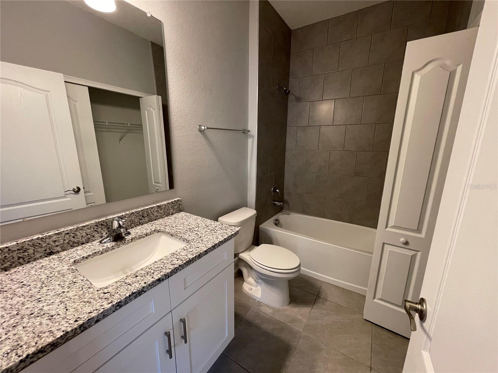 TUSCANY PRESERVE PH 03 - Residential Lease