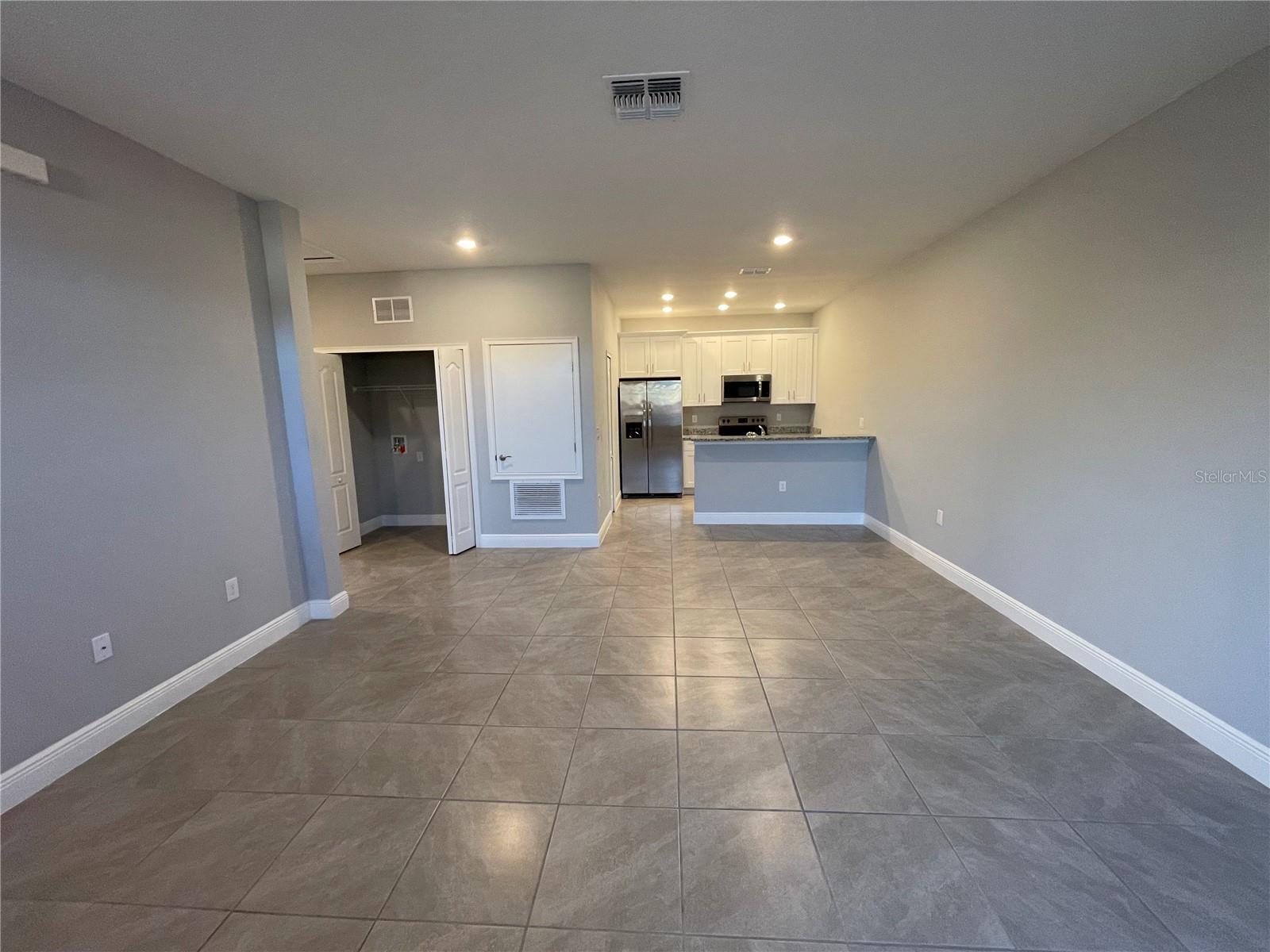 TUSCANY PRESERVE PH 03 - Residential Lease