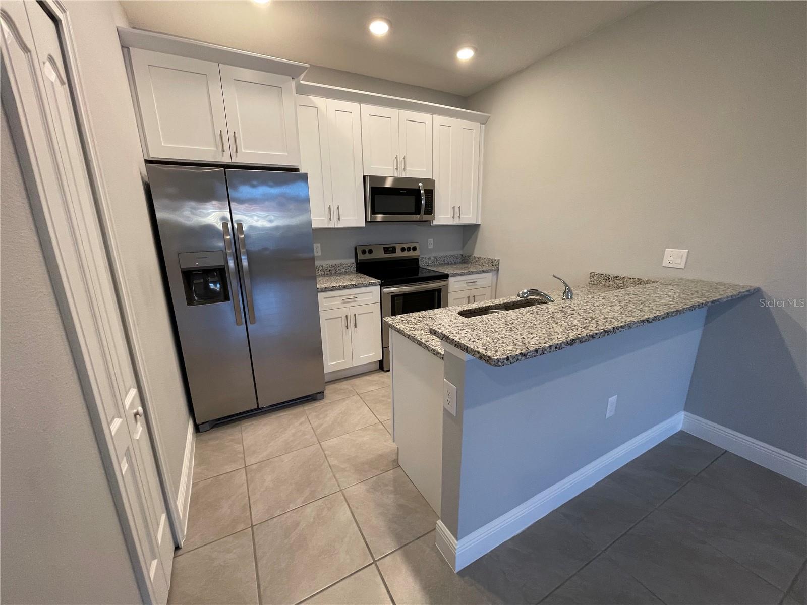 TUSCANY PRESERVE PH 03 - Residential Lease