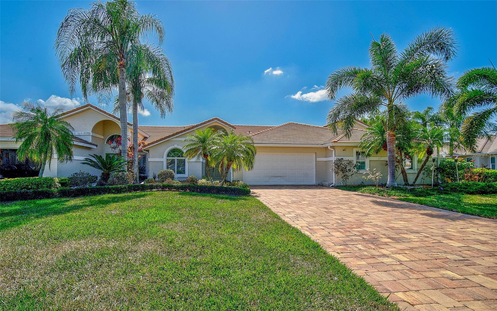 4006 CADDIE DRIVE E