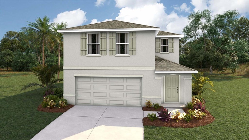 Photo of 11580 Memorial Drive, Brooksville, FL 34613 (MLS # TB8555222)