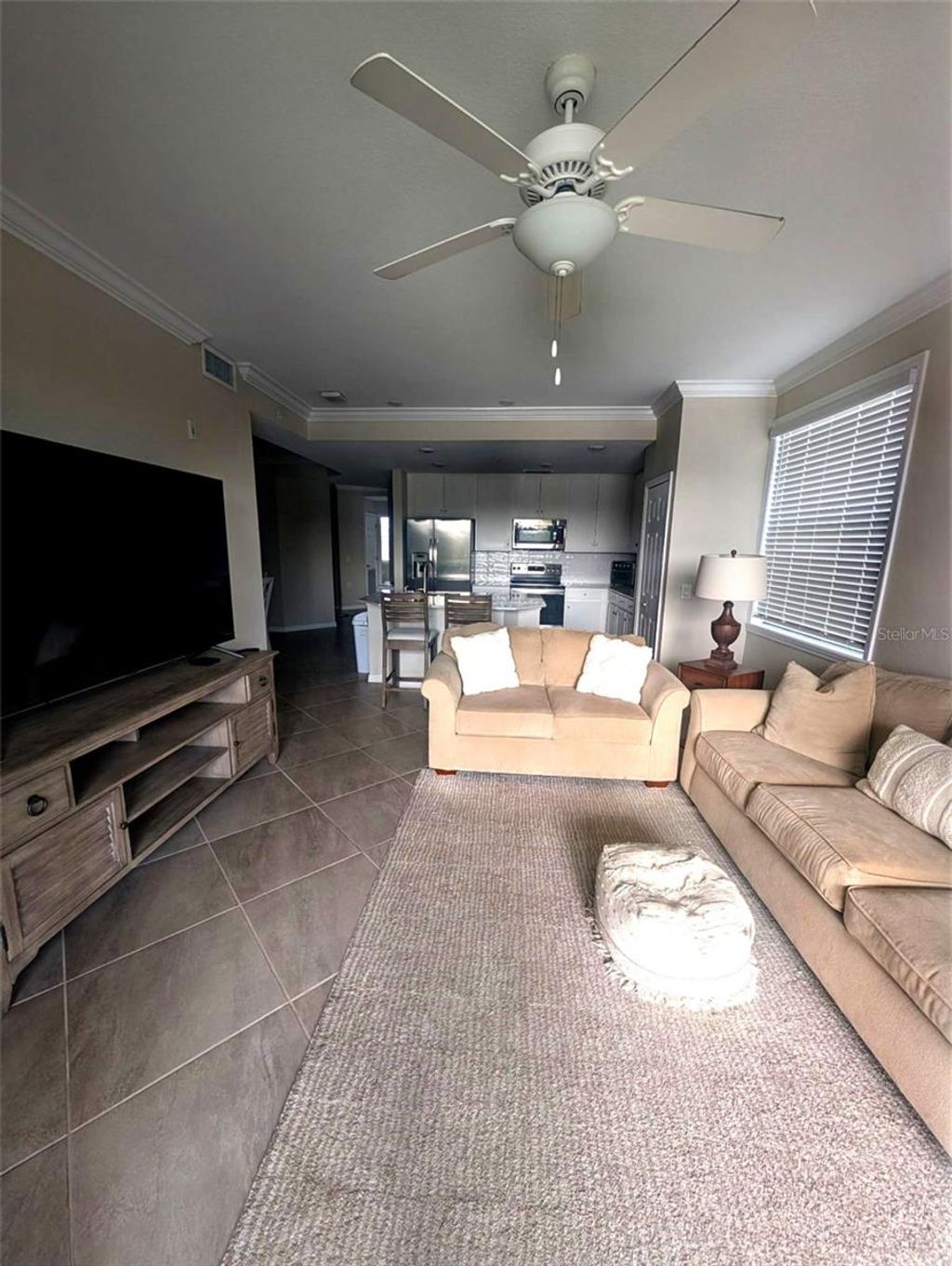 Photo of 17626 Gawthrop Drive #201, Bradenton, FL 34211 (MLS # A4676802)