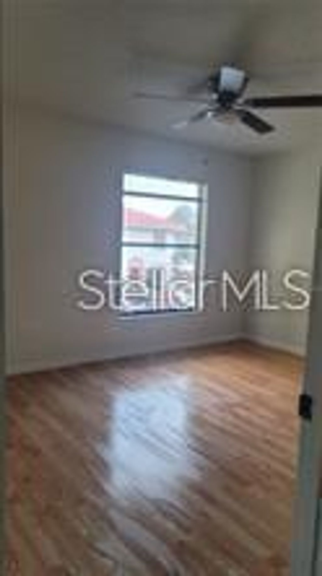 Photo of 6254 S Bend Square #173, Orlando, FL 32807 (MLS # O6405608)