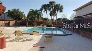 6254 S BEND SQUARE 173
