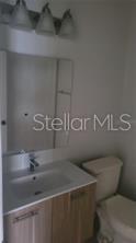 6254 S BEND SQUARE 173