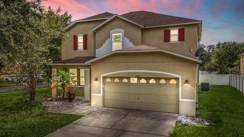 10617 BAMBOO ROD CIRCLE RIVERVIEW FL 33569