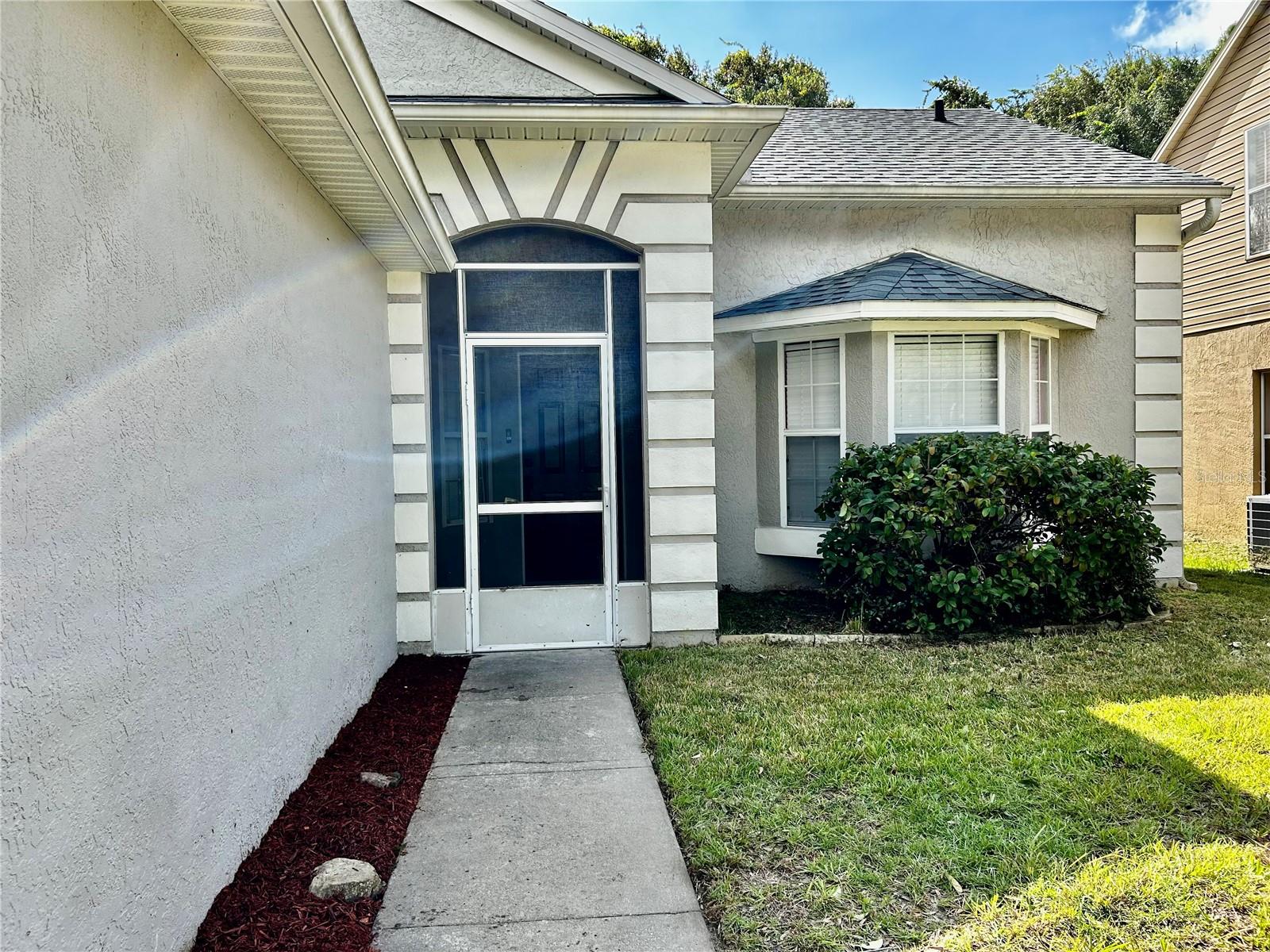 4326 BOCA WOODS DRIVE