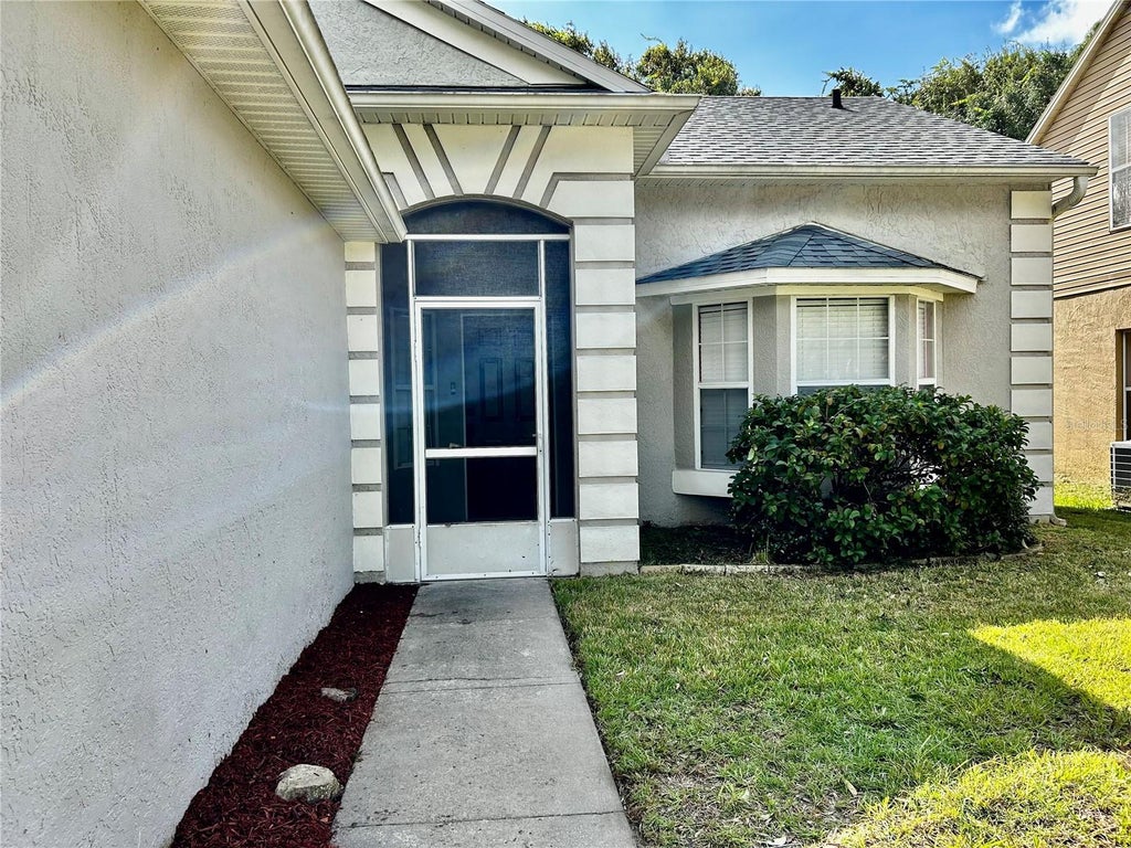 Photo of 4326 Boca Woods Drive, Orlando, FL 32826 (MLS # V4951378)