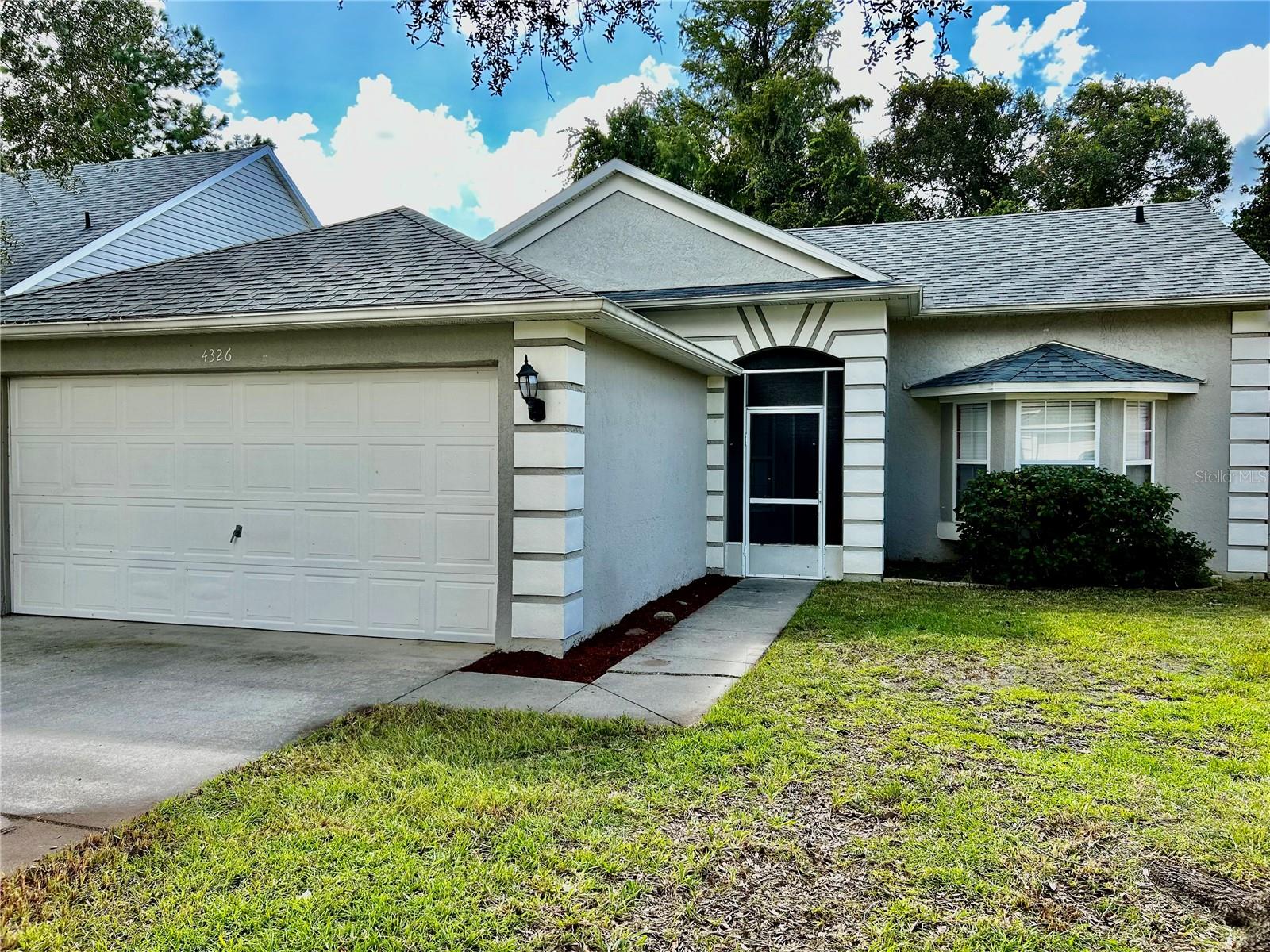 4326 BOCA WOODS DRIVE