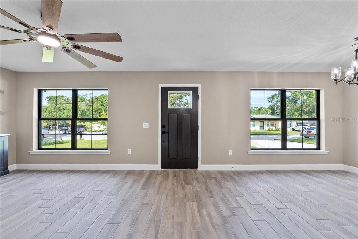3063 LANTANA CIRCLE
