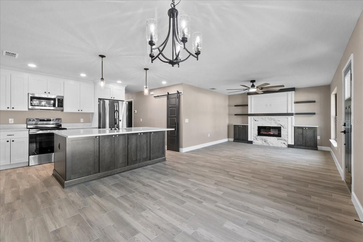 3063 LANTANA CIRCLE