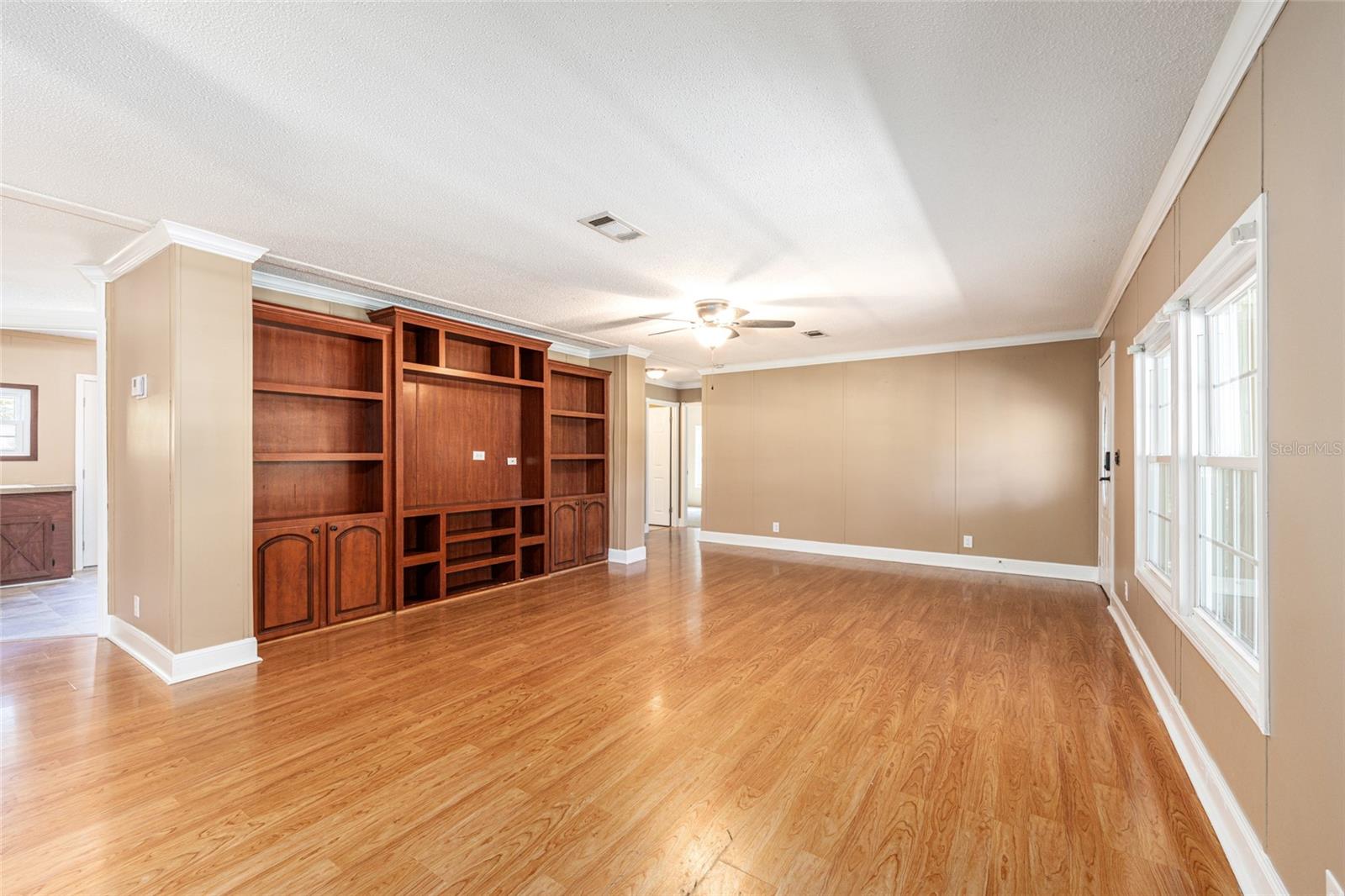 SUNNY HIGHLANDS SUB - Residential