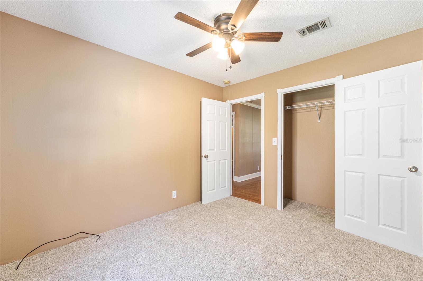 SUNNY HIGHLANDS SUB - Residential