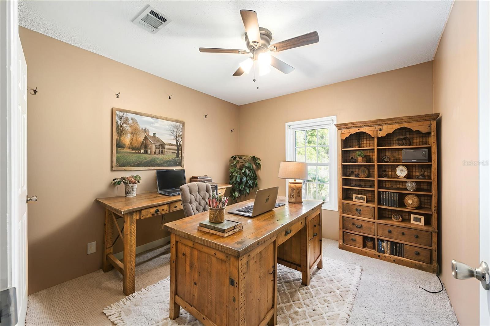 SUNNY HIGHLANDS SUB - Residential