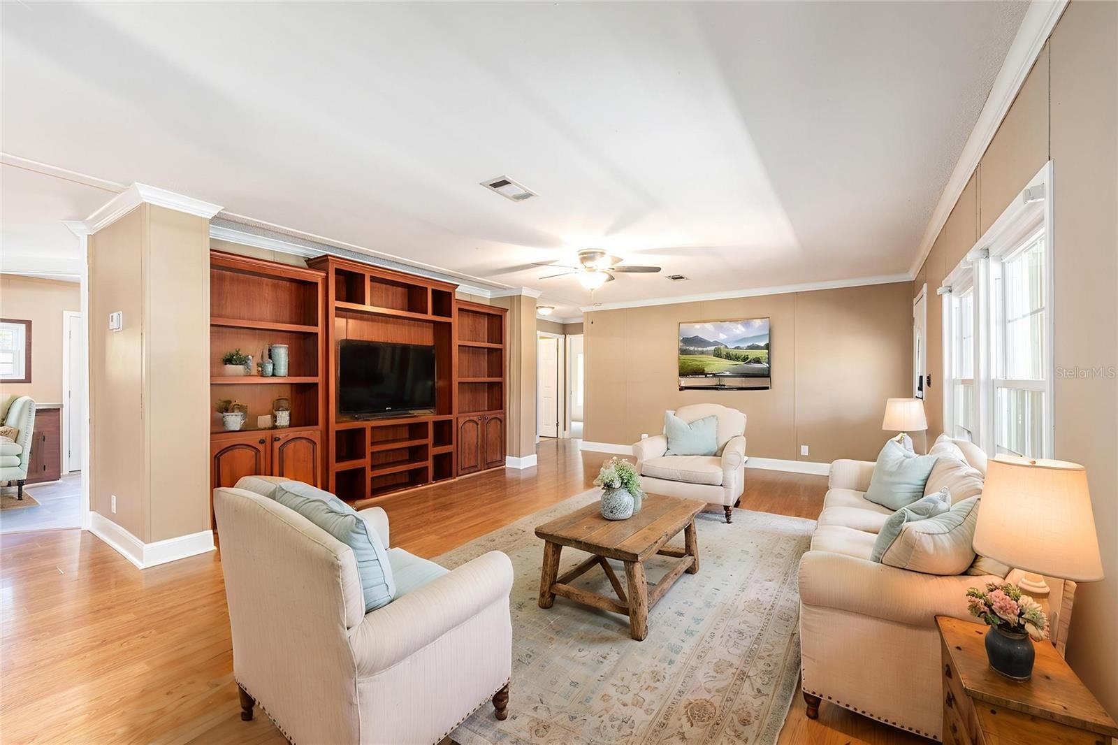 SUNNY HIGHLANDS SUB - Residential