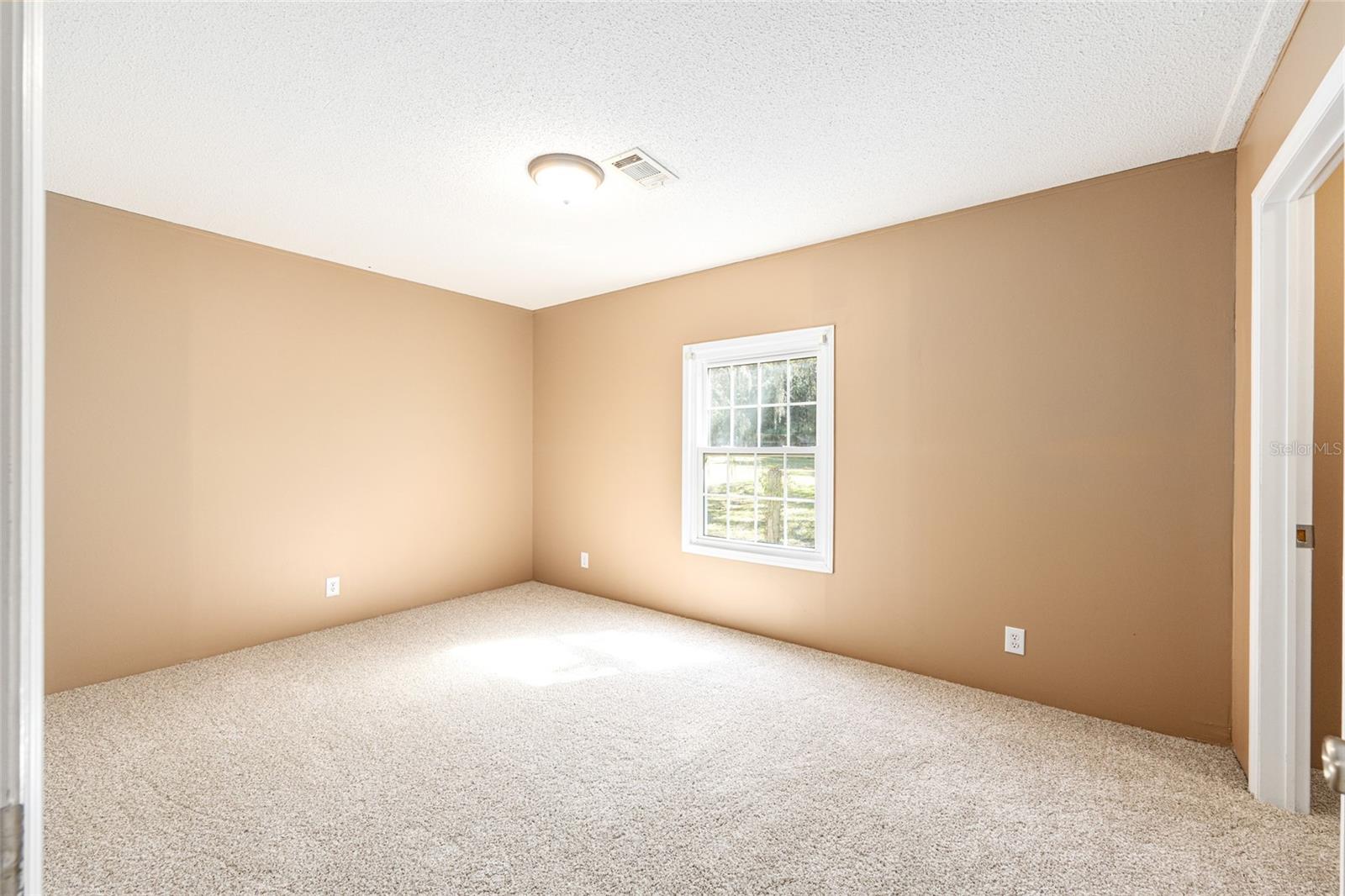 SUNNY HIGHLANDS SUB - Residential