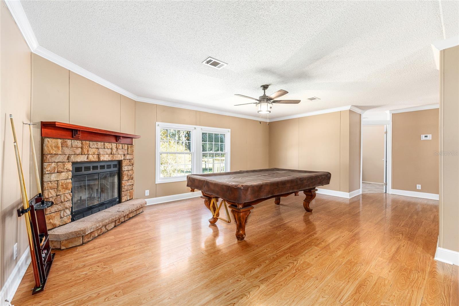 SUNNY HIGHLANDS SUB - Residential