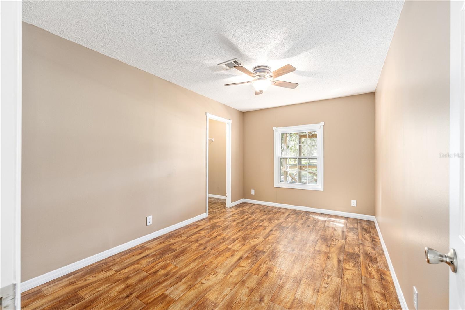 SUNNY HIGHLANDS SUB - Residential