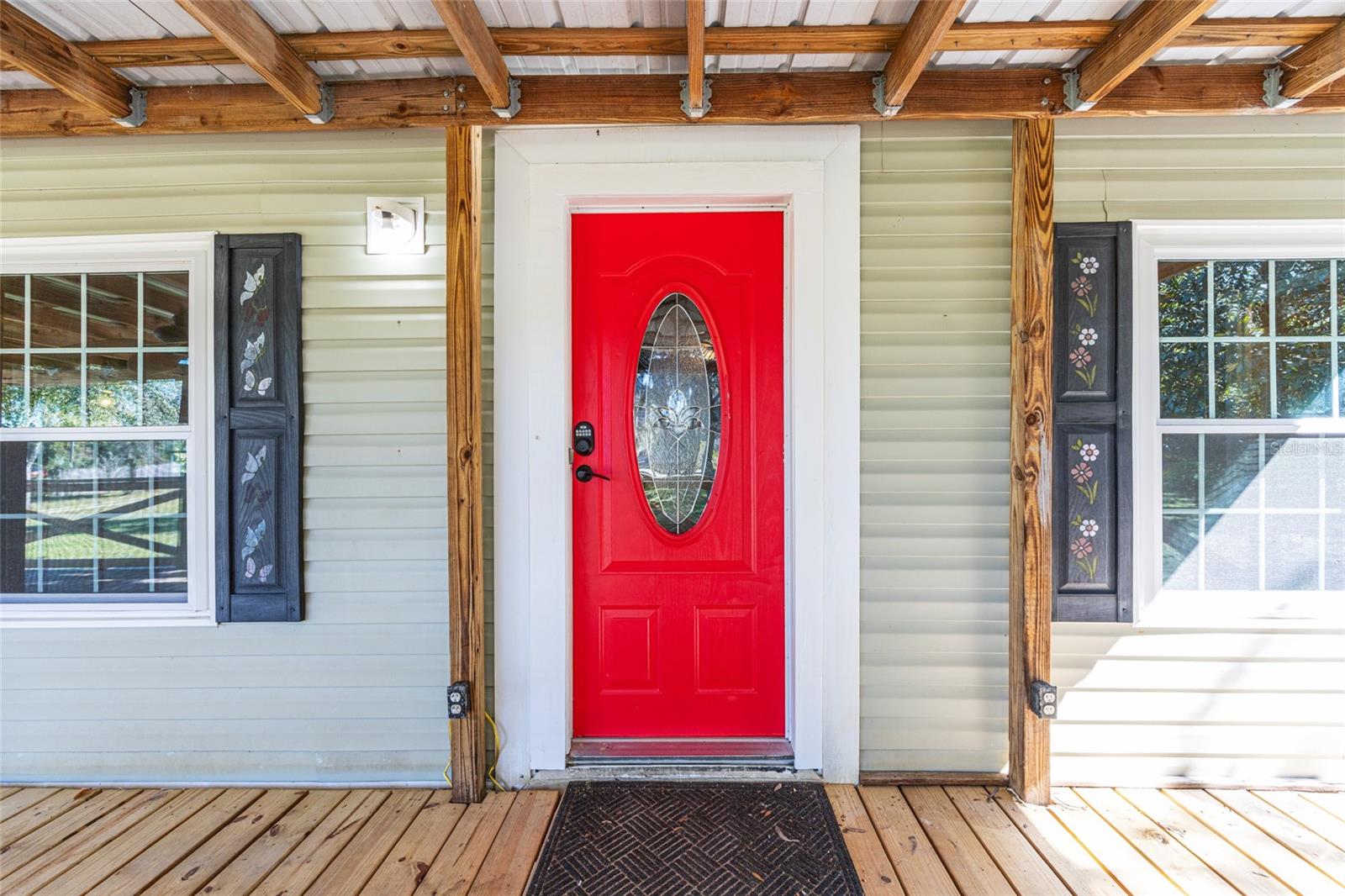 SUNNY HIGHLANDS SUB - Residential