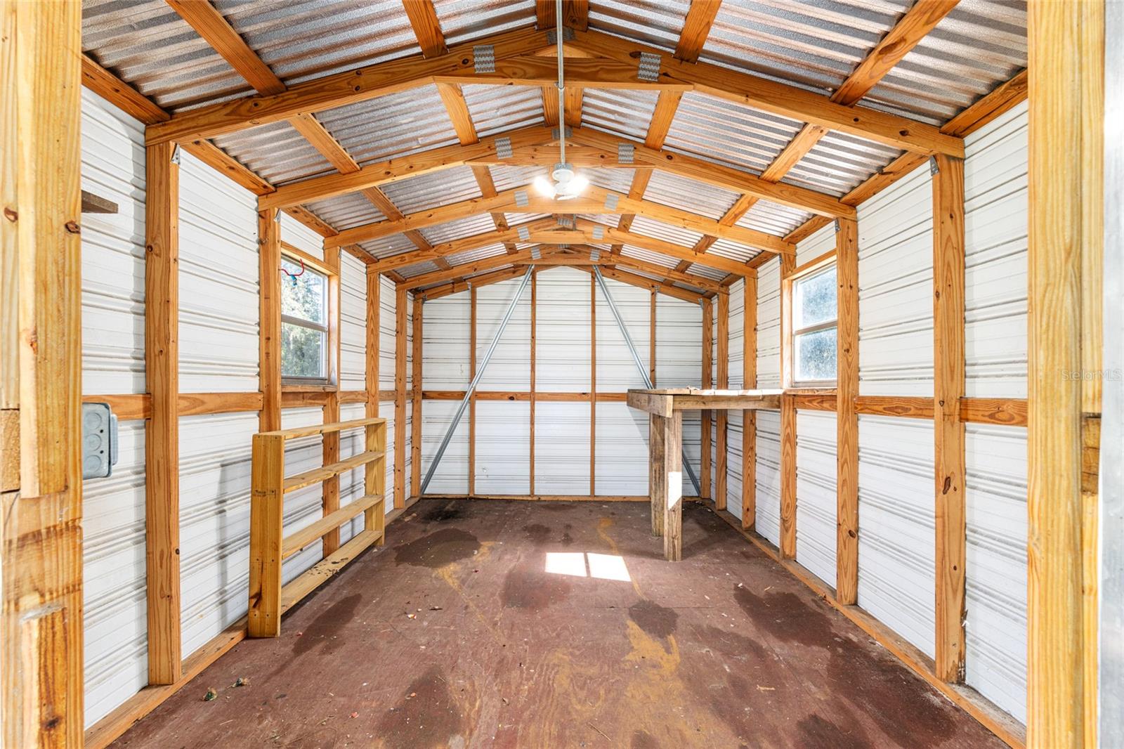 SUNNY HIGHLANDS SUB - Residential