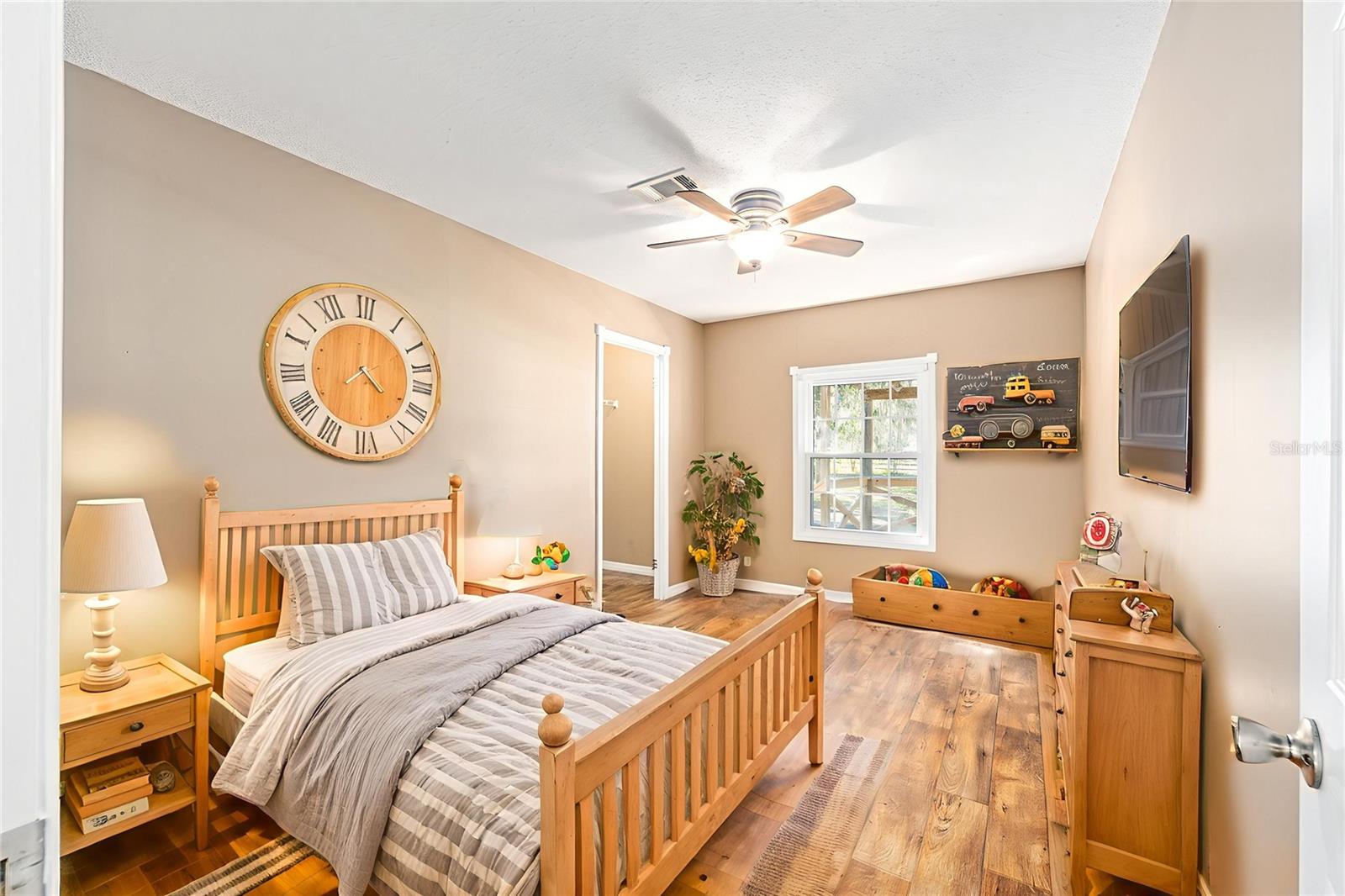 SUNNY HIGHLANDS SUB - Residential