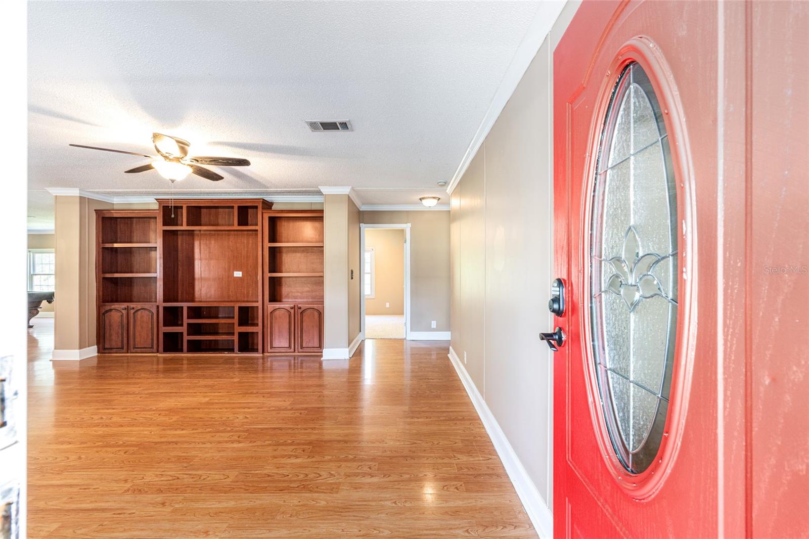 SUNNY HIGHLANDS SUB - Residential