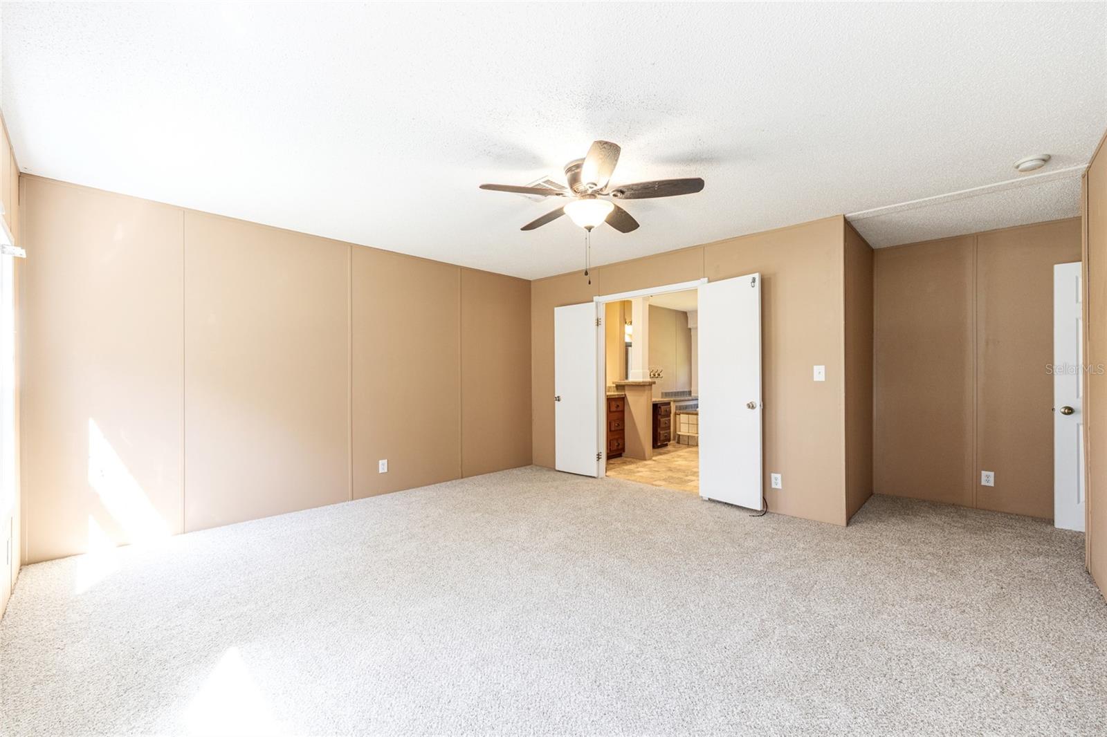 SUNNY HIGHLANDS SUB - Residential