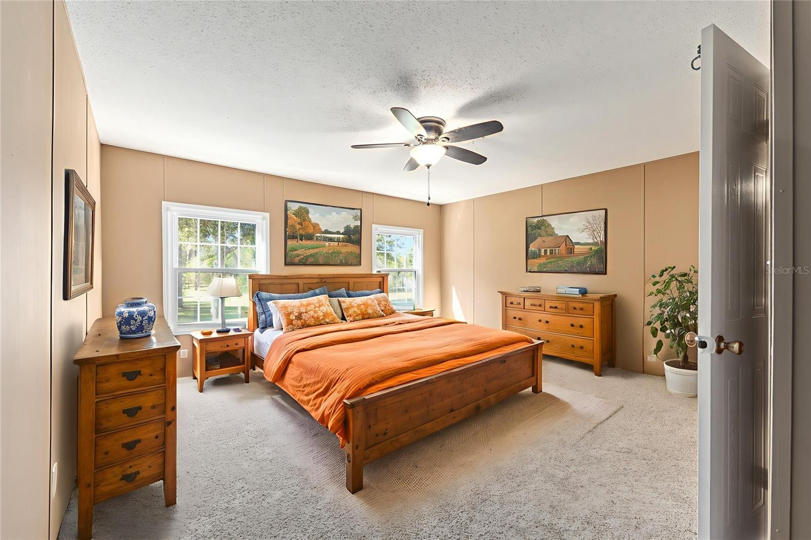 SUNNY HIGHLANDS SUB - Residential