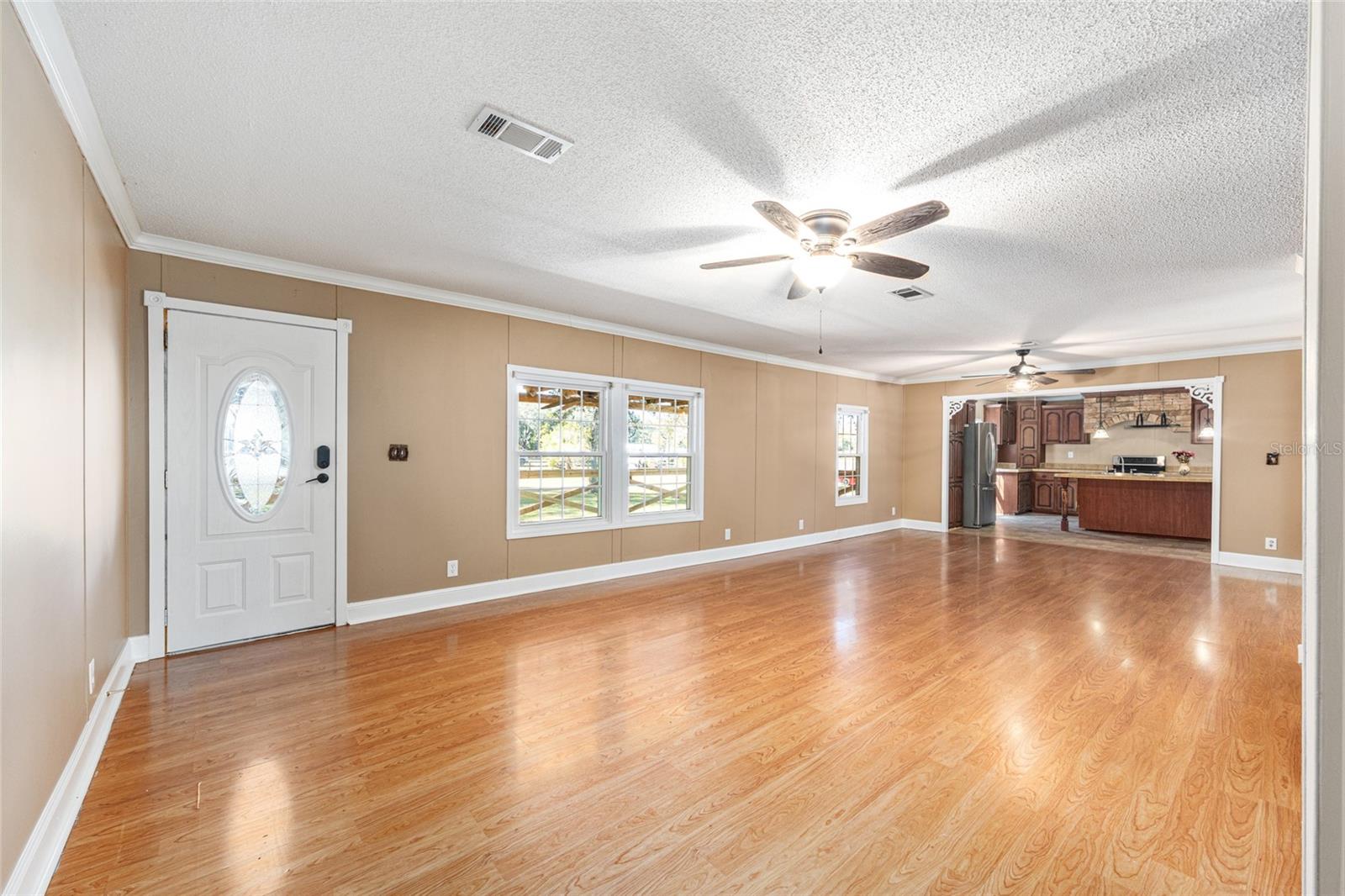 SUNNY HIGHLANDS SUB - Residential