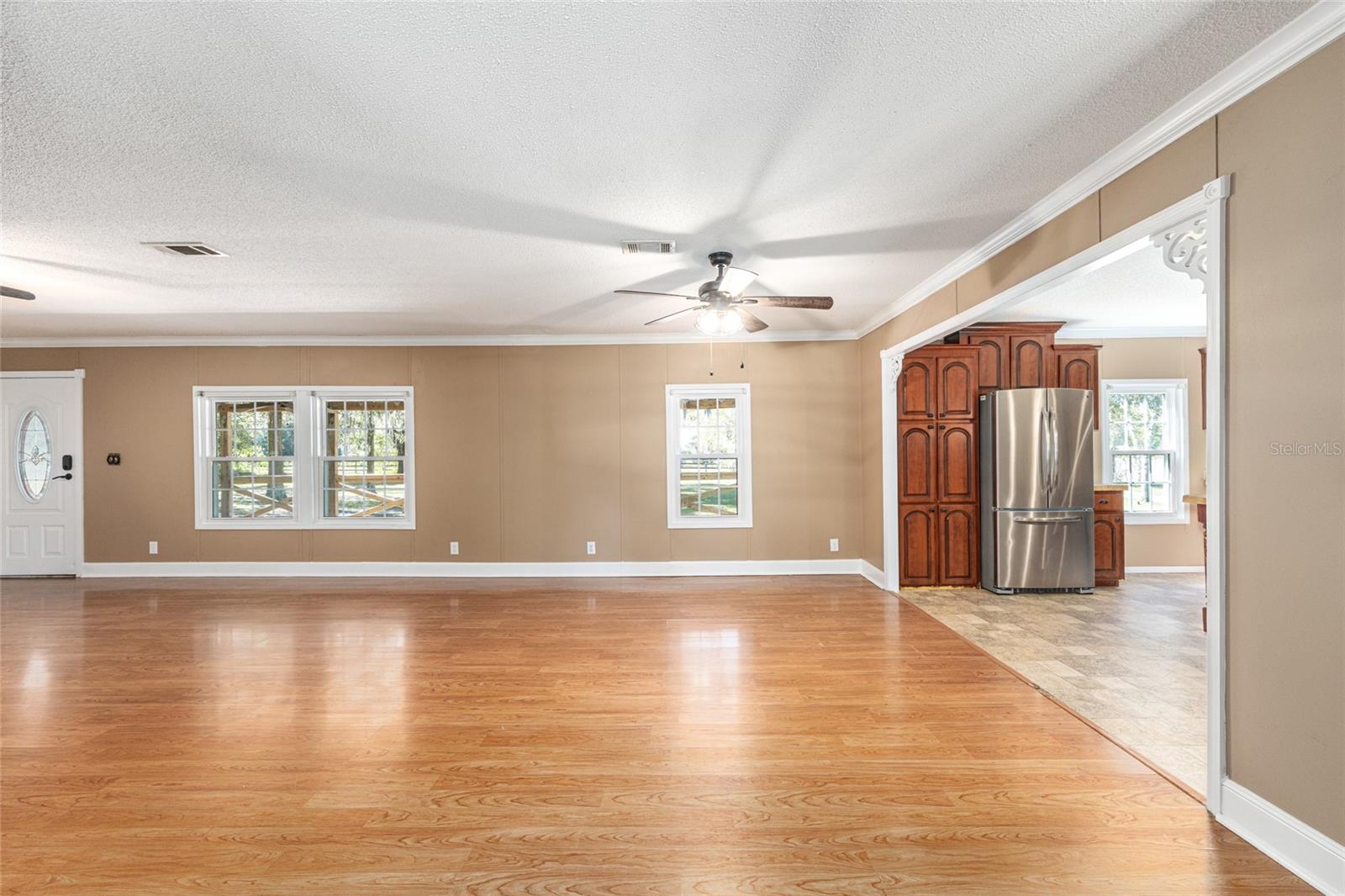 SUNNY HIGHLANDS SUB - Residential