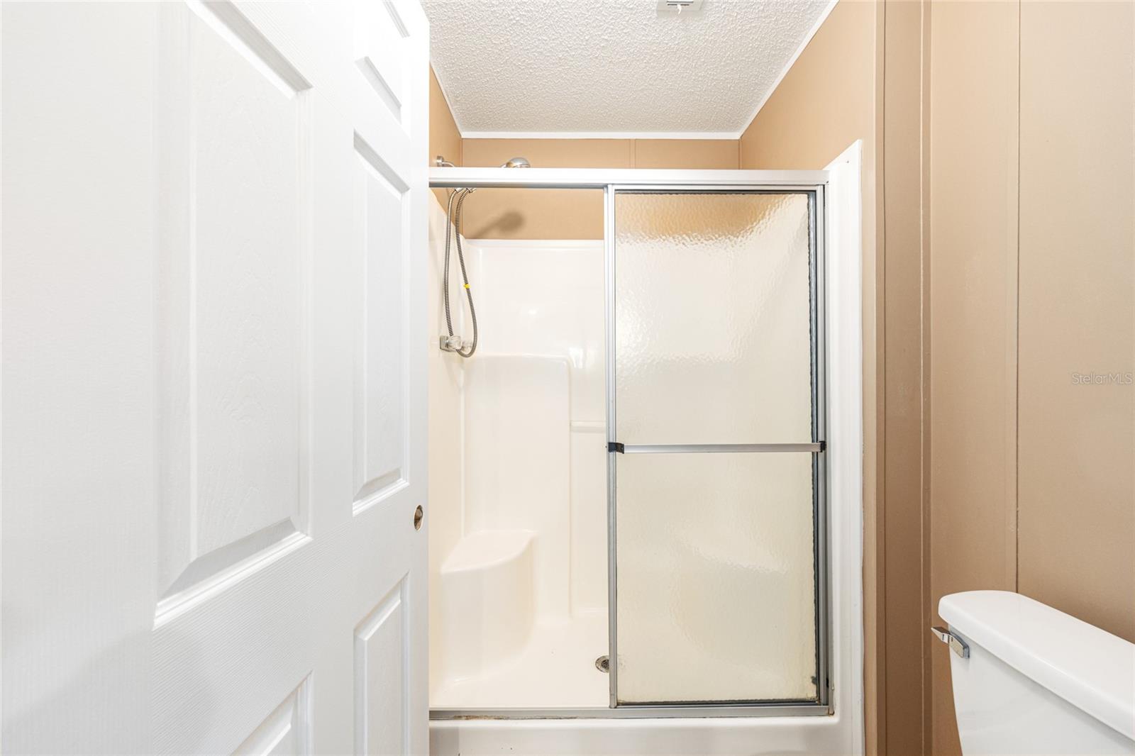 SUNNY HIGHLANDS SUB - Residential