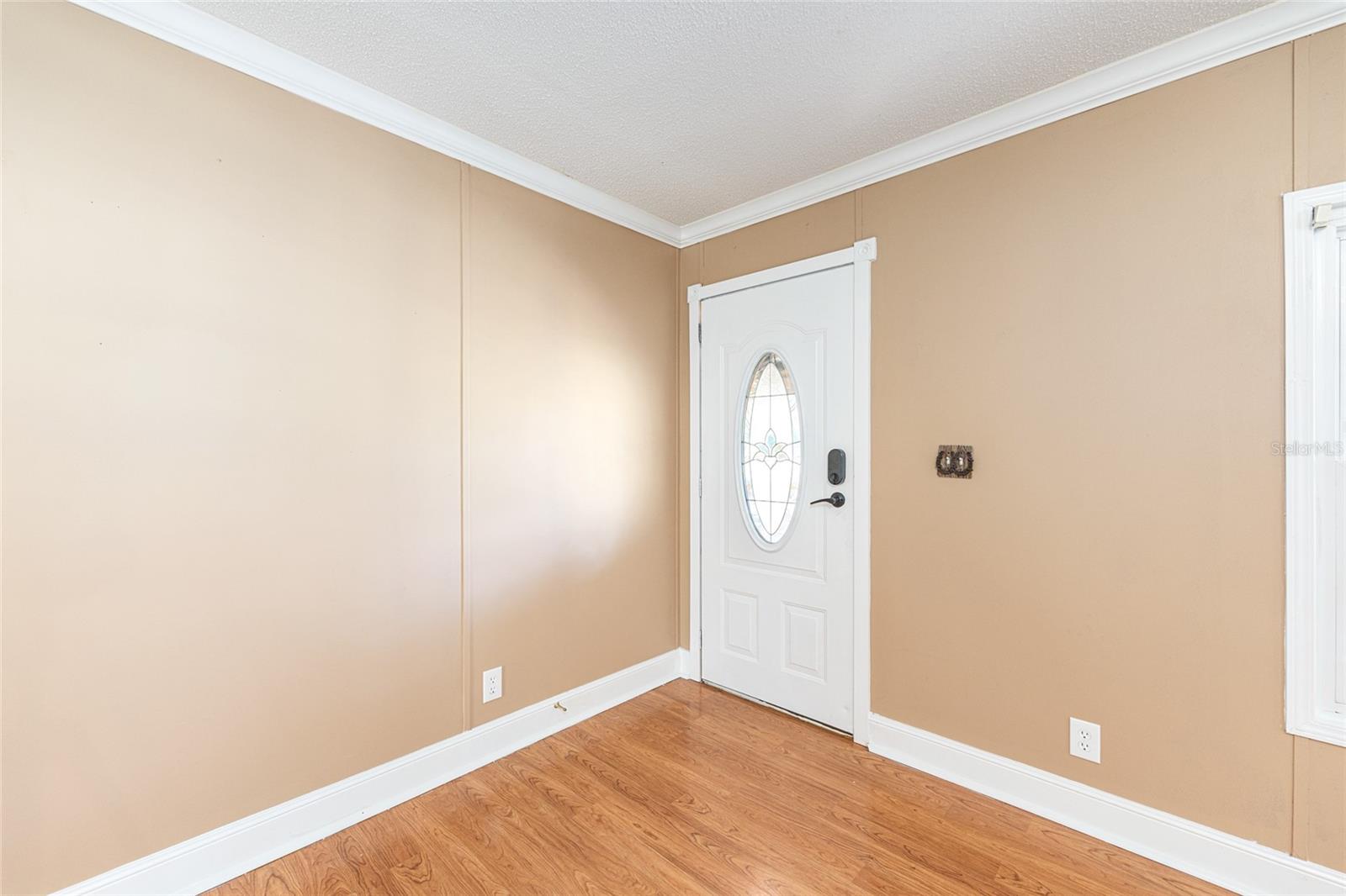 SUNNY HIGHLANDS SUB - Residential