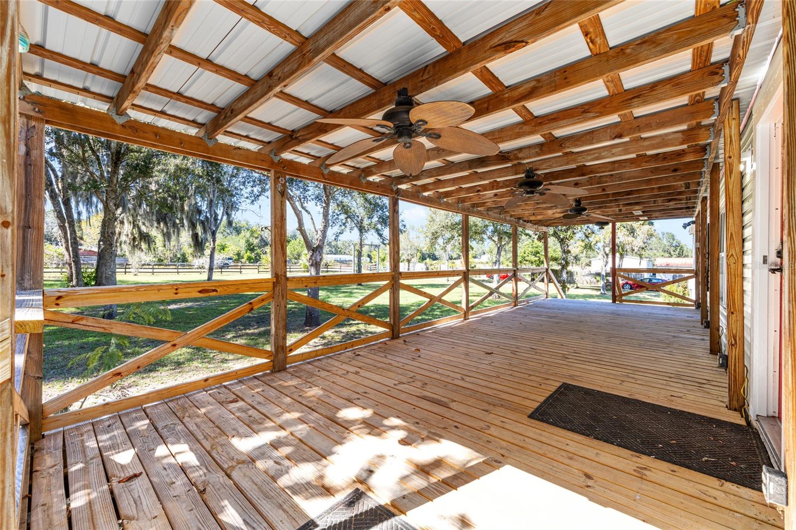 SUNNY HIGHLANDS SUB - Residential